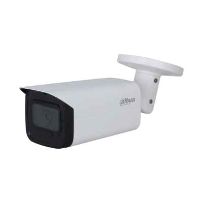 Dahua 2MP Starlight HDCVI Fixed IR Bullet Camera.