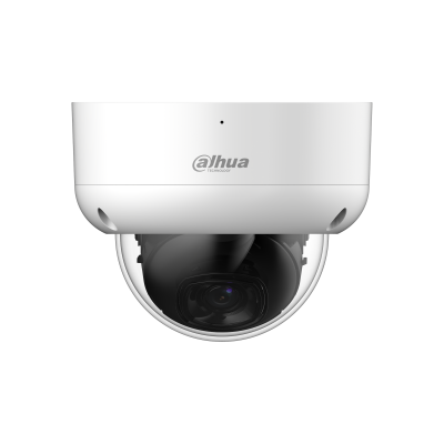 Dahua 2MP Starlight HDCVI Fixed IR Dome Camera.