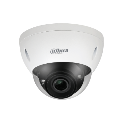 Dahua 2MP Starlight HDCVI IR Dome Camera.