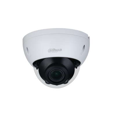 Dahua HAC-HDBW2501R-Z-DP  5MP Starlight HDCVI IR Dome Camera.