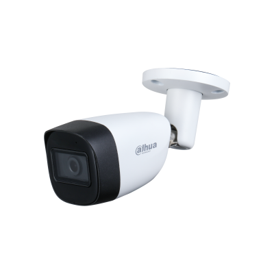 Dahua 2MP Starlight HDCVI Fixed IR Bullet Camera.