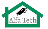 alfa_tech_logo